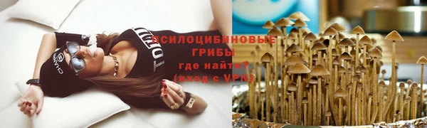 амфетамин Аркадак