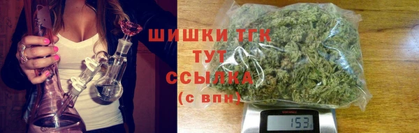 кокс Арсеньев